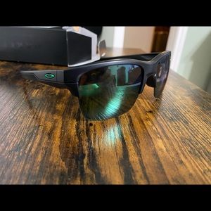 Oakley Sunglasses